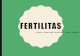 FERTILITAS - elearning.uui.ac.id