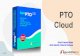 PTO Cloud -