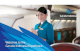 Strategi Pemasaran Jasa - Garuda Indonesia Airlines
