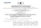 LEMBARAN DAERAH - jdih. Pemeriksaan Pengelolaan Dan Tanggung Jawab Keuangan Negara (Lembaran Negara
