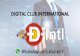 Digital club International Presentasi