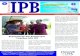 P a r i w a r a IPB 2014...¢  2018-12-11¢  Nasoetion, Kampus IPB Dramaga Bogor. Kebun Percobaan Leuwikopo,