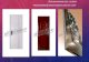 081233888861 (JBS), Pintu Panil Minimalis, Model Pintu Panel Terbaru, Pintu Rumah Utama,