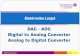 DAC - ADC Digital to Analog Converter Analog to Digital ...missa.staff. -+06.+ADC-DAC.pdf  kecerahan