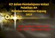 ICT dalam Pembelajaran Vokasi Pelatihan AA Poltekes ... wheel bearing, rear axle transmission.
