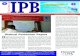 P a r i w a r a IPB DENGARKAN! IPB 2014 Vol 71.pdf  ditunjukkan dengan pengembangan kawasan mandiri
