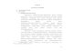 BAB II KAJIAN TEORI A. 1. Pengertian II.pdf  Wacana Prima, 2009), ... Belajar dan Faktor-faktor yang