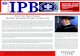 IPB P a r i w a r a - Biopharmaca Biof IPB 2014 Vol 144.pdf  Fotografer: Cecep AW, Bambang A, Sirkulasi: