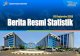 03 September 2018 - .BERITA RESMI STATISTIK 03 September 2018 2 Indeks Harga Konsumen/ Inflasi Nilai