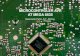 MICROCONTROLER AVR AT MEGA 8535 ATMEGA8535 â€¢ATMega8535 adalah mikrokontroler CMOS 8 bit daya rendah