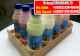 Agen es yoghurt bandung, agen yoghurt di surabaya, agen es yoghurt bandung, 082 2338-48018 (telkomsel)
