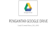 PENGANTAR GOOGLE DRIVE - pdf.nsc.ac.idpdf.nsc.ac.id/8-Pengantar Google Drive-   PENGANTAR GOOGLE