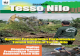 Dari Redaksi - dari Taman Nasional Tesso Nilo, Taman Nasional Bukit Tigapuluh, Suaka Margasatwa Bukit