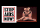 Hiv aids nadya
