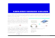ARDUINO SENSOR CAHAYA - arduino 11 - LDR.pdf  berbagai logika untuk sensor cahaya sehingga aplikasi
