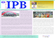IPB P a r i w a r IPB 2015 Vol 279.pdf  daerah, medley tari jaipong, tari gopala, dan tari galuak,
