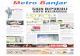 Metro Banjar edisi Rabu, 27 Februari 2013