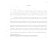 BAB III PROSEDUR PENELITIAN A. Metode (3).pdf  PENGARUH LATIHAN ISOTONIK DAN ISOTONIK+ISOMETRIK ALTERNATING