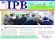 P a r i w a r a IPB 2014 Vol 36.pdf  Institut Pertanian Bogor (IPB). Acara M.Si berharap dengan adanya
