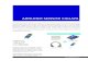 ARDUINO SENSOR CAHAYA - arduino 4 - sensor ldr.pdf  ARDUINO SENSOR CAHAYA LDR (Light Dependent Resistor)