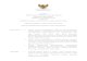REPUBLIK INDONESIA PERIZINAN WAKIL AGEN PENJUAL EFEK c. surat keterangan kerja dari lembaga jasa keuangan