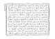 Para # 25 (pdf) Hendi - joz 25.pdf Title Para # 25 (pdf) Author Subject Al-Qur'an Indo-Pak Style Created