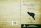 ... Perpustakaan Nasional: Katalog Dalam Terbitan (KDT) Muhammadiyah di Ujung Barat: Sumbangsih Pemikiran