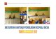 Dokumentasi kegiatan santiaji pilkades bagi 8 desa di kabupaten bekasi t.a 2012