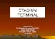 Stadium Terminal