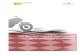 Plan Estratgico para la Seguridad Vial de Motocicletas y ...femp.femp.es/files/566-1437-archivo/8859_1_Q_Plan_Estrategico_de...Plan Estratgico de Seguridad Vial para Motocicletas y