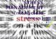 Stress Management Power Point....1