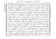 Quran (Indo-Pak manuscript quran ) Para 25