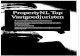 â€” PropertyNL Top