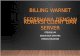 Billing Warnet Sederhana Dengan Koneksi Client Dan Server