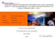 Dokumen Presentasi PT Garuda (CONTOH).pdf