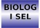 Biologi Sel 01