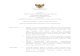 REPUBLIK INDONESIA PERIZINAN WAKIL AGEN PENJUAL WAPERD 2019.pdf¢  Otoritas Jasa Keuangan dan/atau alamat