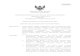 MENTERI DALAM NEGERI REPUBLIK INDONESIA DENGAN dencarik- 13. Peraturan Menteri Dalam Negeri Nomor 81