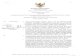 13 15. 16. PARAF Peraturan Menteri Dalam Negeri Nomor 13 Tahun 2006 Tentang Pedoman Pengelolaan Keuangan