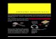 ARDUINO SENSOR SUHU - arduino 10 - LM35.pdf  kuning, hijau) dan buzzer. ¸ program arduino â€œJika