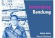 Expose Walikota Bandung (Innovation).pdf