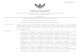 MENTERI DALAM NEGERI REPUBLIK INDONESIA menetapkan Peraturan Menteri Dalam Negeri tentang Pedoman Nomenklatur