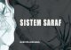 SISTEM SARAF - UMY 2020. 11. 11.¢  SISTEM SARAF Sistem saraf mempertahankan Homeostasis sistem saraf