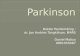 Referat Parkinson - Daniel Matius