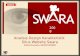 Swara Website Analysis