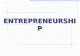Dasar Entrepreneurship