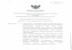 SALINAN MENTERI DALAM NEGERI REPUBLIK INDONESIA · PDF file salinan menteri dalam negeri republik indonesia peraturan menteri dalam negeri republik indonesia nomor 104 tahun 2019 tentang