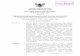 sI PAKPAK BHARAT BUPATI PAKPAK BHARAT PROVINSI · PDF file 2017-09-06 · - 1 - jdih. si pakpak bharat bupati pakpak bharat provinsi sumatera utara peraturan bupati pakpak bharat nomor