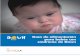 Guía de alimentación para bebés con · PDF file 10 DOWN ESPAÑA. GUÍA DE ALIMENTACIÓN PARA BEBÉS CON SÍNDROME DE DOWN 1 La lactancia materna y artificial En la lactancia natural