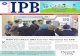 P a r i w a r a IPB 2014 Vol 36.pdf · PDF fileInstitut Pertanian Bogor (IPB). Acara M.Si berharap dengan adanya SNI corner dilakukan diperpustakaan IPB Kampus IPB SNI corner, kata